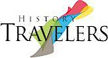 History Travelers