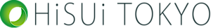 Hisui Tokyo