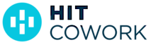 HIT Cowork