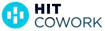 HIT Cowork's company profile