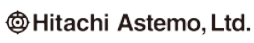 Hitachi Astemo