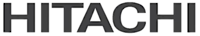 Hitachi Automotive Systems, Ltd.