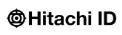 Hitachi ID