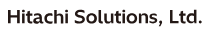 Hitachi Solutions