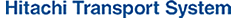 Hitachitransport's logo Hitachitransport's Company logo