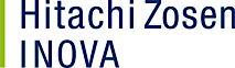 HZI