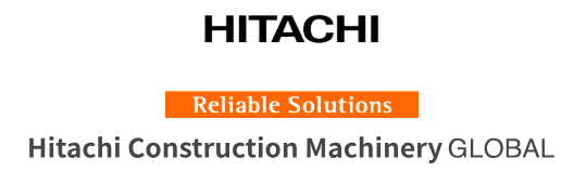 Hitachi