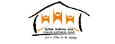 Hitaishi Happiness Home's logo Hitaishi Happiness Home's Company logo