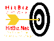 Hitbiz International's logo Hitbiz International's Company logo