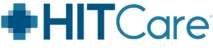 HITCare
