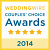 Hitched Events