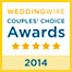 Hitched Events