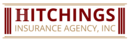 Hitchings Insurance