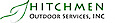 Hitchmen Outdoor Services
