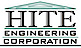 SAFE Engineering's Competitor - Hite Engineering logo