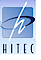 HITEC Group