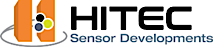 HITEC Sensor Developments's logo HITEC Sensor Developments's Company logo