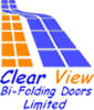 HITECH GLAZING LIMITED's logo HITECH GLAZING LIMITED's Company logo