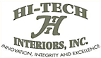 HiTech Interiors