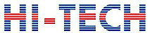 HI-TECH Inspection Services LLC.