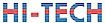 HI-TECH Inspection Services LLC.'s company profile