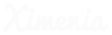 Boundary Drilling Services's Competitor - Hitechlegion logo