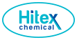 Hitex Chemicals's logo Hitex Chemicals's Company logo