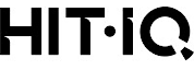 HitIQ