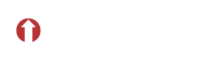 Hitlicense's logo Hitlicense's Company logo