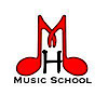 Hitmaker Music School