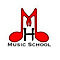 Hitmaker Music School