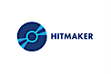 Hitmaker Services's logo Hitmaker Services's Company logo