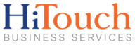 Hitouch Business Services