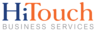 Hitouch Business Services's company profile