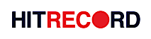 hitRECord