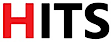 HITS