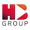 Hitsbook Group