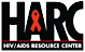 Hiv/aids Resource Center (Harc)