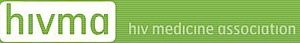 Hiv Medicine Association