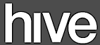 Hive Design
