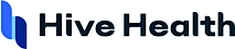 Hive Health
