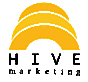 Hive Marketing