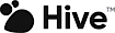 Post's Competitor - Hive Social logo