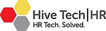 Hive Tech HR