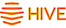 Hive