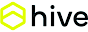 Hive