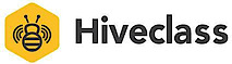 Hiveclass