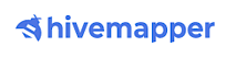 Hivemapper