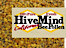 Hivemind Bee Pollen