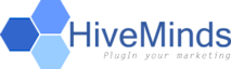 Hiveminds's logo Hiveminds's Company logo